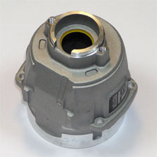 Black and Decker N173898 Nose Cone Assy.