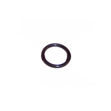 Black and Decker P599 Oring Cat 13963