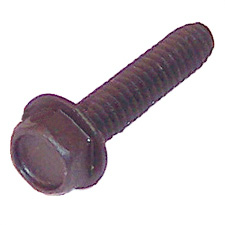 Black and Decker SSF-927 Screw .250-20X1.125
