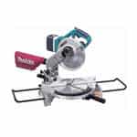 Makita BLS820 Parts