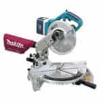 Makita BLS820SFK Parts