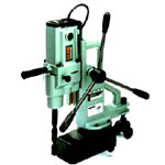 Hitachi BM25 Parts