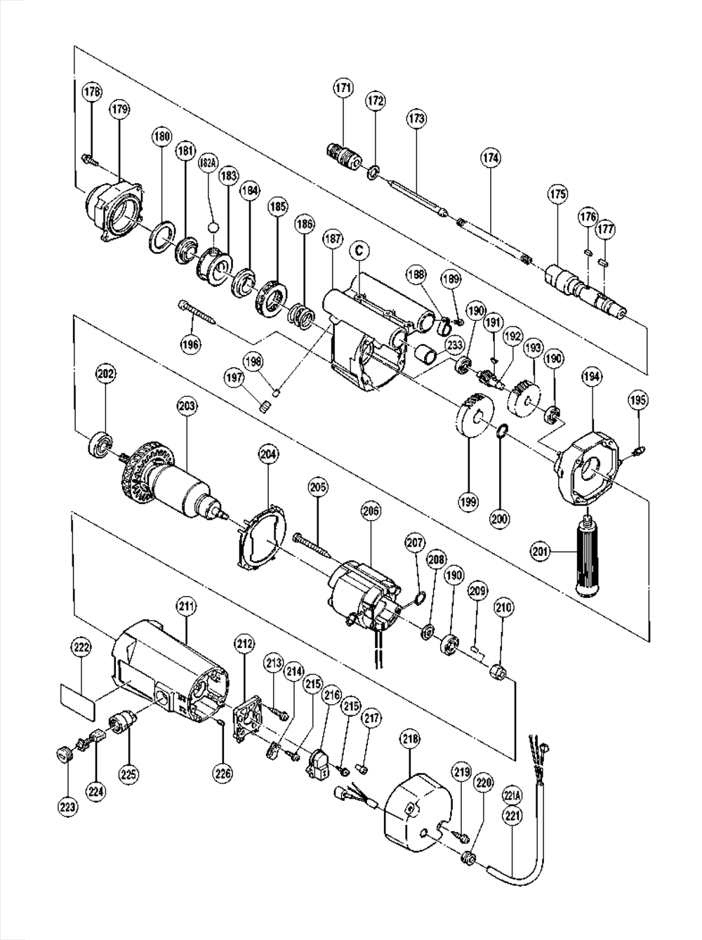 Fig-2