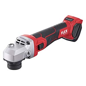 Flex BME-(18-0-EC-C) Parts