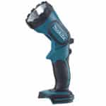 Makita BML145 Parts