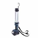 Makita BML184 Parts
