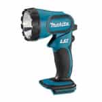 Makita BML185 Parts