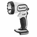 Makita BML185W Parts