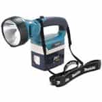 Makita BML240 Parts
