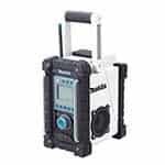 Makita BMR100W Parts