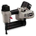 Porter Cable BN200V12-Type-1 Parts