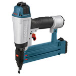 Bosch BNS200-18 Parts