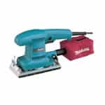 Makita BO3700 Parts