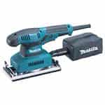 Makita BO3710 Parts