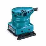 Makita BO4510 Parts