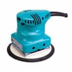 Makita BO4530 Parts