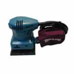 Makita BO4551 Parts