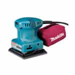 Makita BO4552 Parts