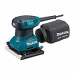 Makita BO4556 Parts