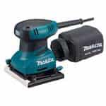 Makita BO4556K Parts