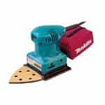 Makita BO4562 Parts