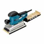 Makita BO4900V Parts