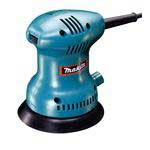 Makita