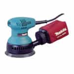 Makita BO5010 Parts