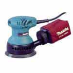 Makita BO5010K Parts