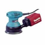 Makita BO5011 Parts