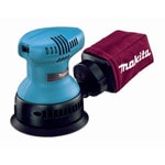 Makita