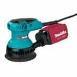 Makita BO5012K Parts