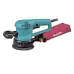 Makita BO5020 Parts