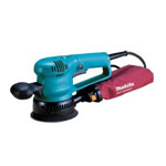 Makita BO5021-Type-1 Parts