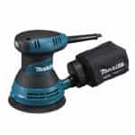 Makita BO5030 Parts
