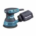 Makita