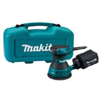 Makita BO5031K Parts