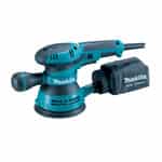 Makita