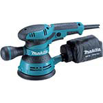Makita BO5041K Parts