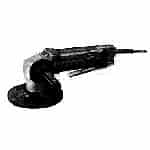 Makita BO6010 Parts