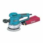 Makita BO6030 Parts
