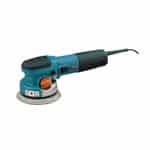 Makita BO6040 Parts