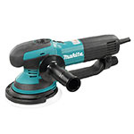 Makita BO6050J Parts