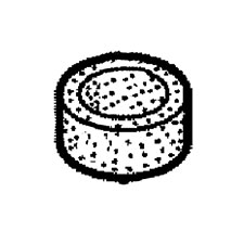 1600205019