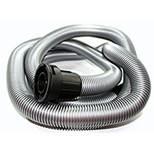 Bosch 1-600-A00-0VY Air Hose