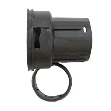 Bosch 1-600-A00-0W0 Fitting