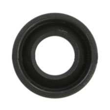 Bosch 1600A009VC Seal