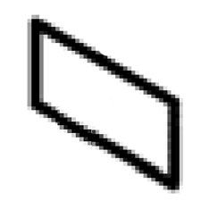 1-601-118-F25