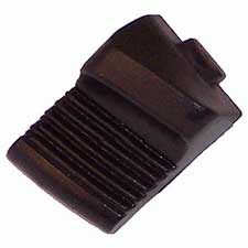 Bosch 1-602-026-086 Switch Handle Black
