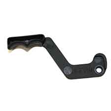 Bosch 1602098006 Tensioning Lever